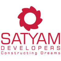clients logo