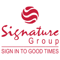 clients logo