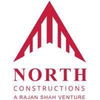 clients logo