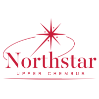 clients logo