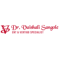 clients logo